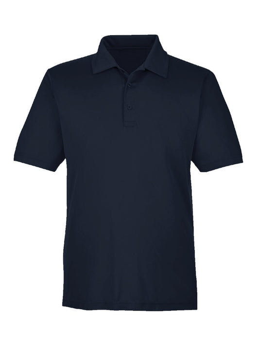 Youth Lightweight Performance Polo