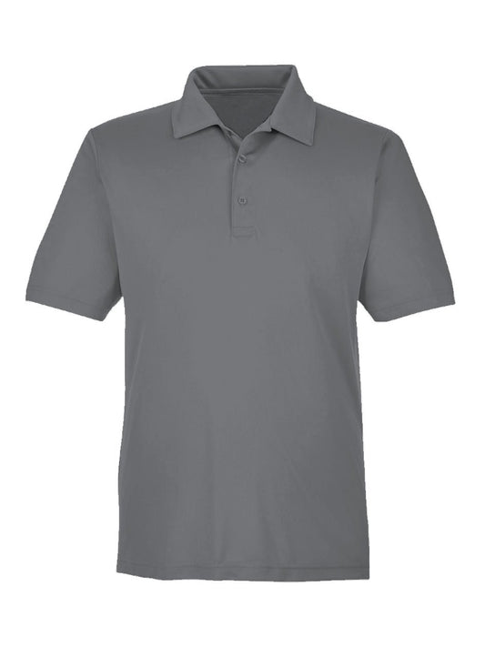Youth Lightweight Performance Polo