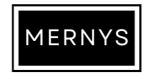 Mernys Store